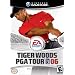 Tiger Woods PGA Tour 06