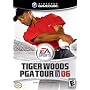 Tiger Woods PGA Tour 06