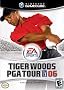Tiger Woods PGA Tour 06 Tiger Woods PGA Tour 06
