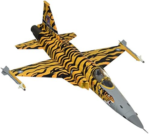 Hobby Master 1/72 F-5E Tiger II Taiwan Air Force (japan import)