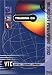 Book Microsoft Powerpoint 2002 VTC Training CD