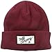 NEFF Men's Co Beanie