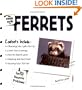 The Simple Guide to Ferrets
