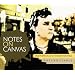 Notes on Canvas