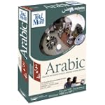 TeLL me More Arabic Levels Intermedia...