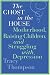 Search : The Ghost in the House: Motherhood, Raising Children, and Struggling with Depression