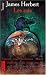 RATS -LES (Mass Market Paperback)