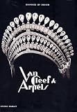 Van Cleef & Arpels (Universe of Design)