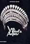 Van Cleef & Arpels (Universe of Design)