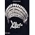 Van Cleef and Arpels (Universe of Design)