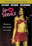 Lip Service