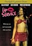Lip Service