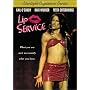 Lip Service
