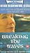 Breaking The Waves [1996]