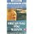 Breaking The Waves [VHS] [1996]