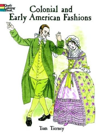 Antiques Collectibles