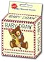 Baby Shower Game: Baby Draw (cards)