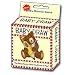 Baby Shower Game: Baby Draw (cards)