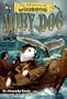 Moby Dog (Adventures of Wishbone)