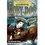 Moby Dog (Adventures of Wishbone)