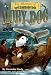 Search : Moby Dog (Adventures of Wishbone)