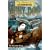 Moby Dog (Adventures of Wishbone)