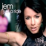Just a Ride [CD 2]