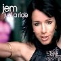 Just a Ride [CD 1]