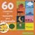 60 comptines et formulettes pour maternelles