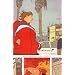 Jewish Graphic novels