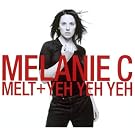 Melt/Yeh Yeh Yeh