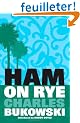 Ham on Rye