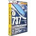 737 Pilot In Command: Expansion for MS Flight Simulator X/2004 [PC Game]