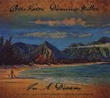 In a Dream