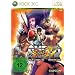 Super Street Fighter IV