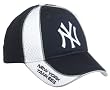 New York Yankees Aftermath Adjustable Cap