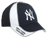 New York Yankees Aftermath Adjustable Cap