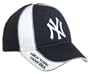 New York Yankees Aftermath Adjustable Cap