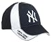 Apparel : New York Yankees Aftermath Adjustable Cap