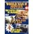 Three WWII Movies on 1 DVD! Battle Of El Alamein, They Raid By Night, Steel Claw starring Michael Rennie, George Montgomery and Lyle Talbot!