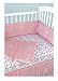 Baby : Modern Basics Boo Dragonfly Crib Set