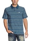 Oakley Dual Polo - Polo homme