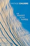 The riddle of the sands : a record of secret service