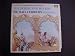 The Chronicles of Narnia (#3) The Horse and His Boy (Double Record Set)