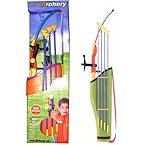 Archery Set