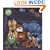 Disney Scary Storybook Collection (Disney Storybook Collections)