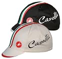 Castelli Retro Cap