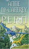 The Renegades of Pern