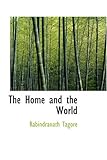 cover of The Home and the World