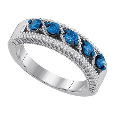 Cheap Girls Jewelry 0.45CTW-DIA FASHION BAND For Sale Cheap Girls Jewelry 0.45CTW-DIA FASHION BAND For Sale